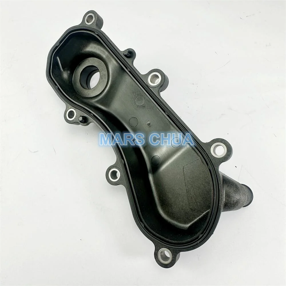 Cover 059103525F 059103525D for Audi VW Diesel Engine 3.0