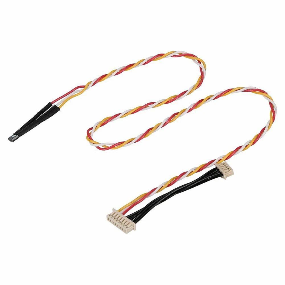

Прочная домашняя кухонная Швабра датчик пластины PCB, Высокопроизводительный Мощный Робот, сберегающий пространство, удобный пылесос
