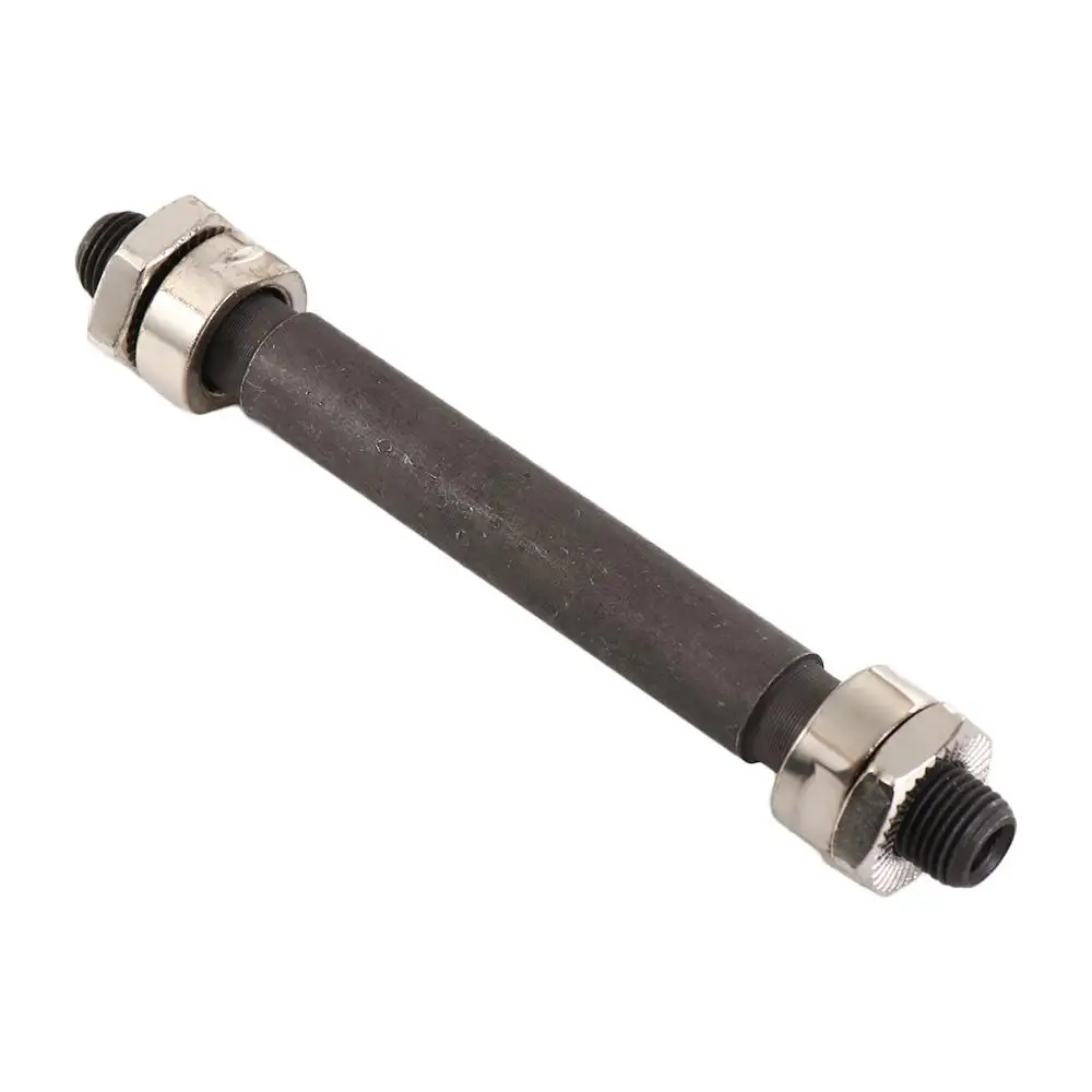 Slide image 047f8aff9e7645a98b966fa37460f255