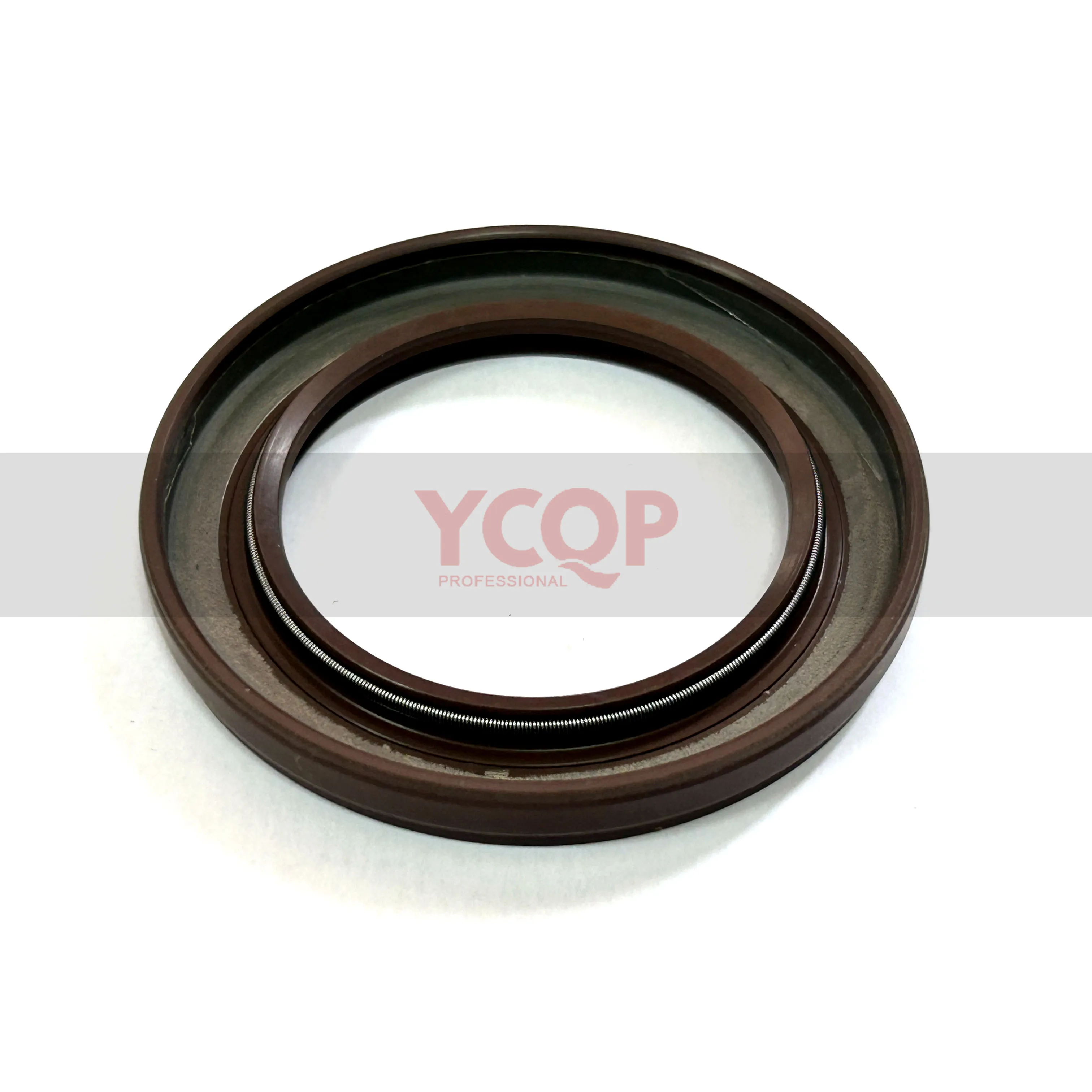 MK038A22 226338 2263.38 TF70 TF72 TF72SC 6AT Transmission Oil Pump Seal for Peugeot 301/2008/3008/4008/5008/508/C5/C6