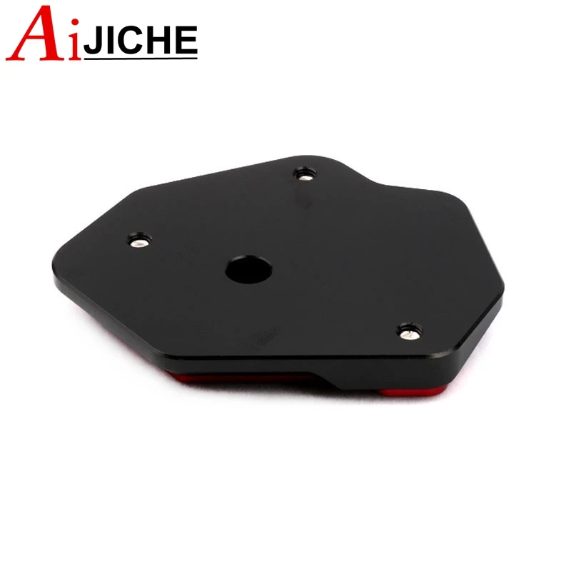  CNC űĵ ǲ ̵ ĵ ͽټ е  ÷Ʈ, Z650RS Z650 RS 2022-2023 