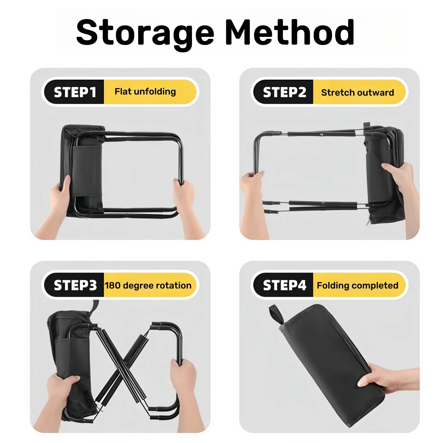 Slide image 03dbade71ada4c6286d5863d0a8ccb32