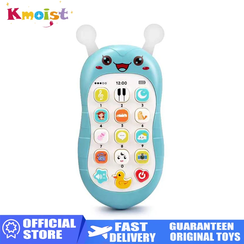 

Children Early Education Machine Learning Machine Simulation Can Bite Intellectual Mobile Phone Infant Early Education Telephone