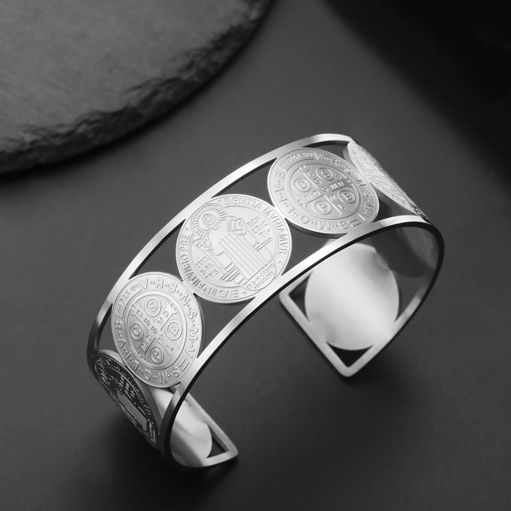 S66cbdcbf596b4618b4ab5a768bb0ab12A