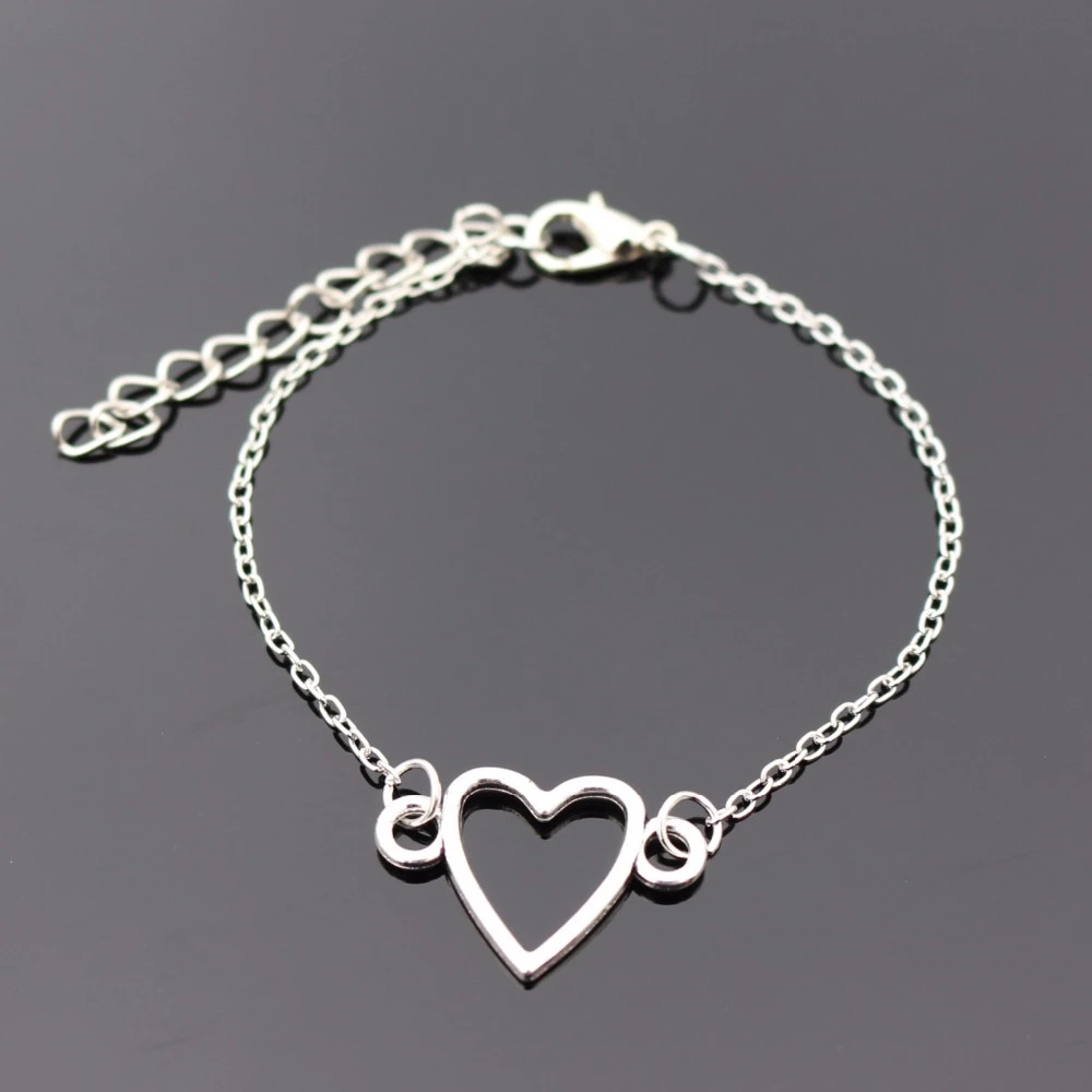 最終⛱sale ꕤ︎︎ ポンテヴェキオ ノエム ソックス チャーム ꕤ︎︎ Jewelry