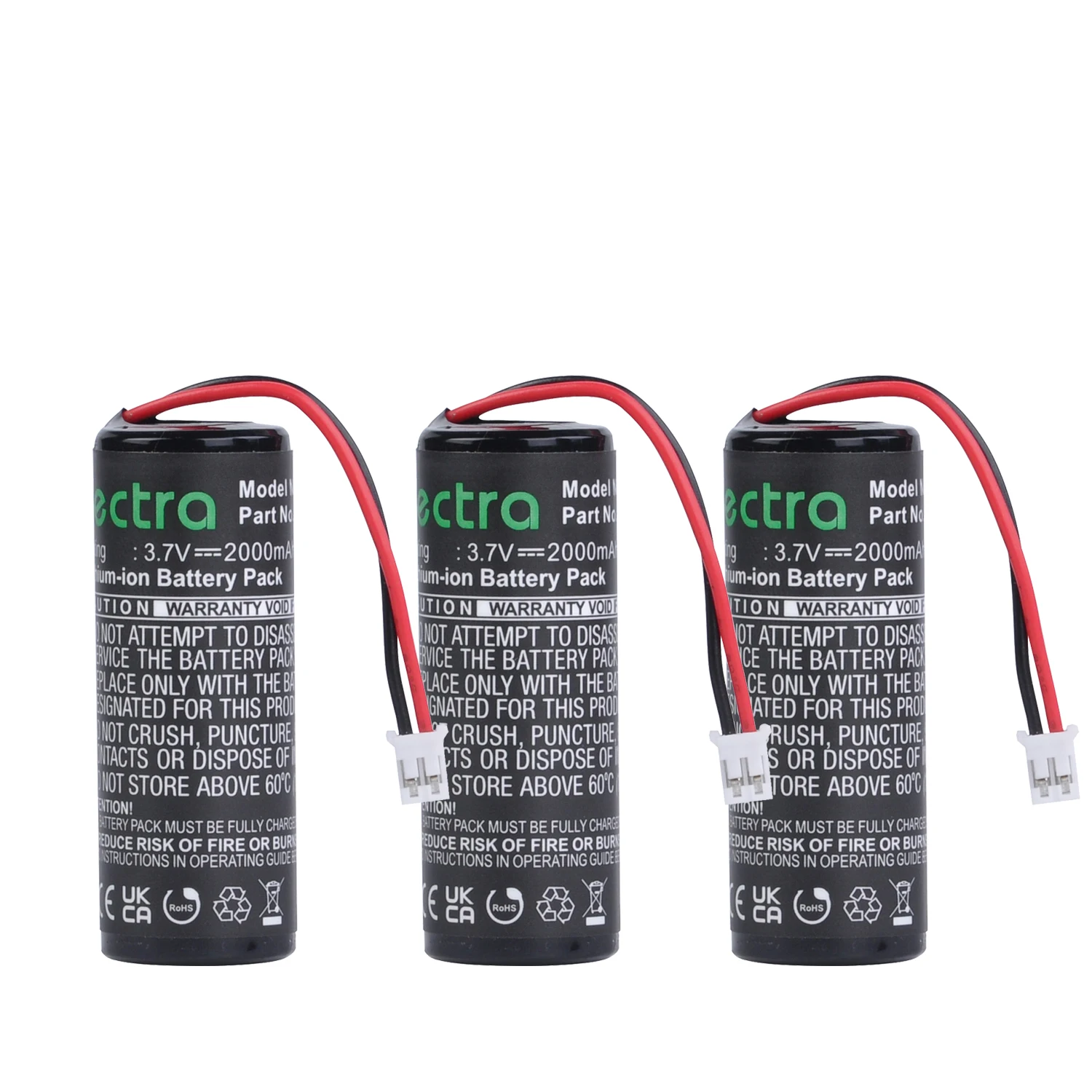 PS_ShopPlayStation3 カセット14本 Aiphone PS-2420UL 24VDC 2A Power Supply