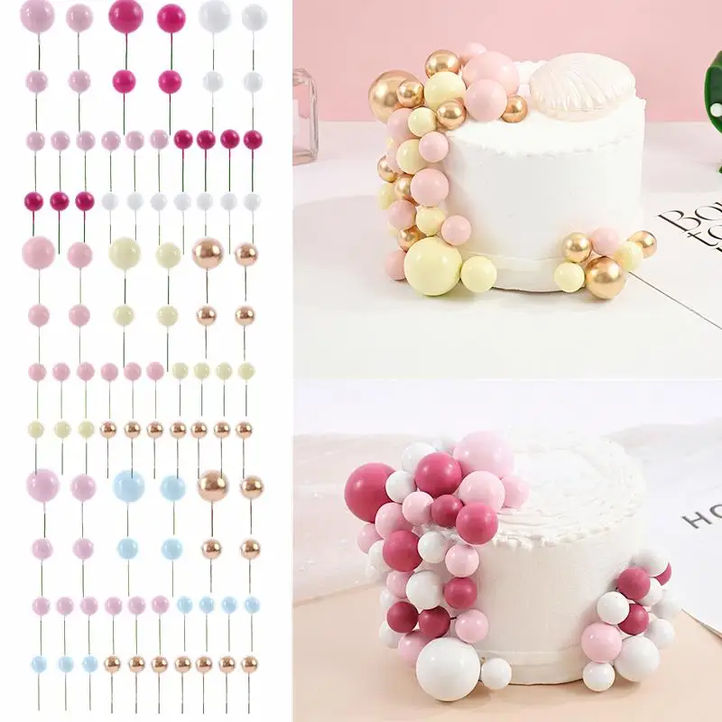 Slide image a605f8d048af4196ba8625759d1924a2