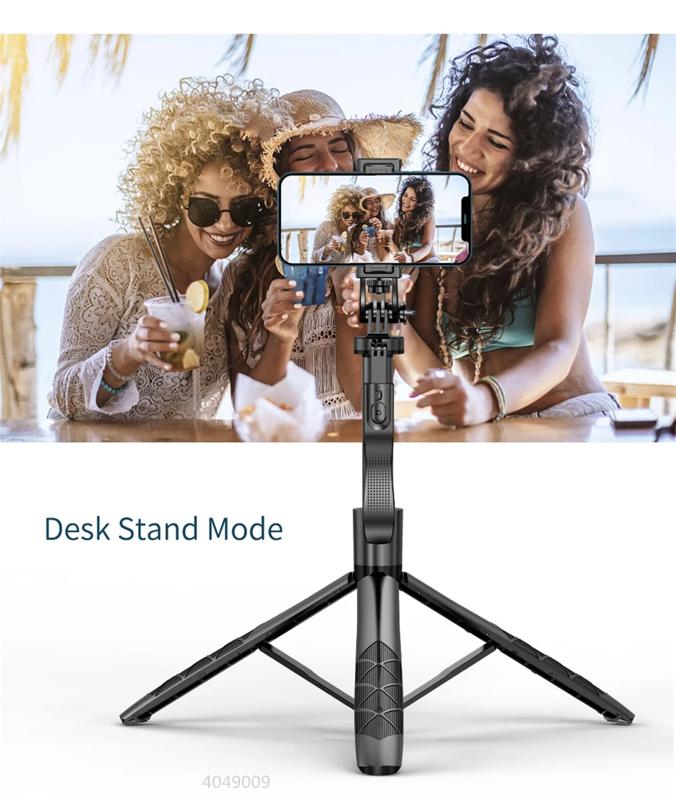 Phones e Accessories