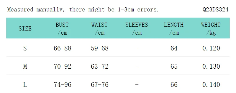 AltGoth Gothic Sexy Dress Women Streetwear Harajuku Y2k Emo High Waist Hollow Out Spaghetti Strap Backless Halter Dress Clubwear
