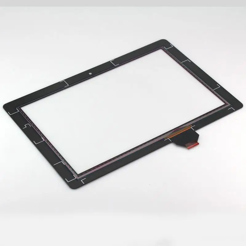 Am Hdx 8.9 Tecnologia Avanzata Dispositivo Touchscreen Am Hdx 8.9 Di Qualità Premium Con Display Ad Alta Definizione Dispositivo Popolare Nero