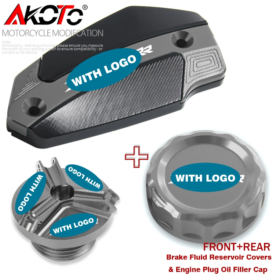 バイク用 オイルフィラーキャップ カワサキ用忍者 ZX-4RR ZX4RR ZX 4RR