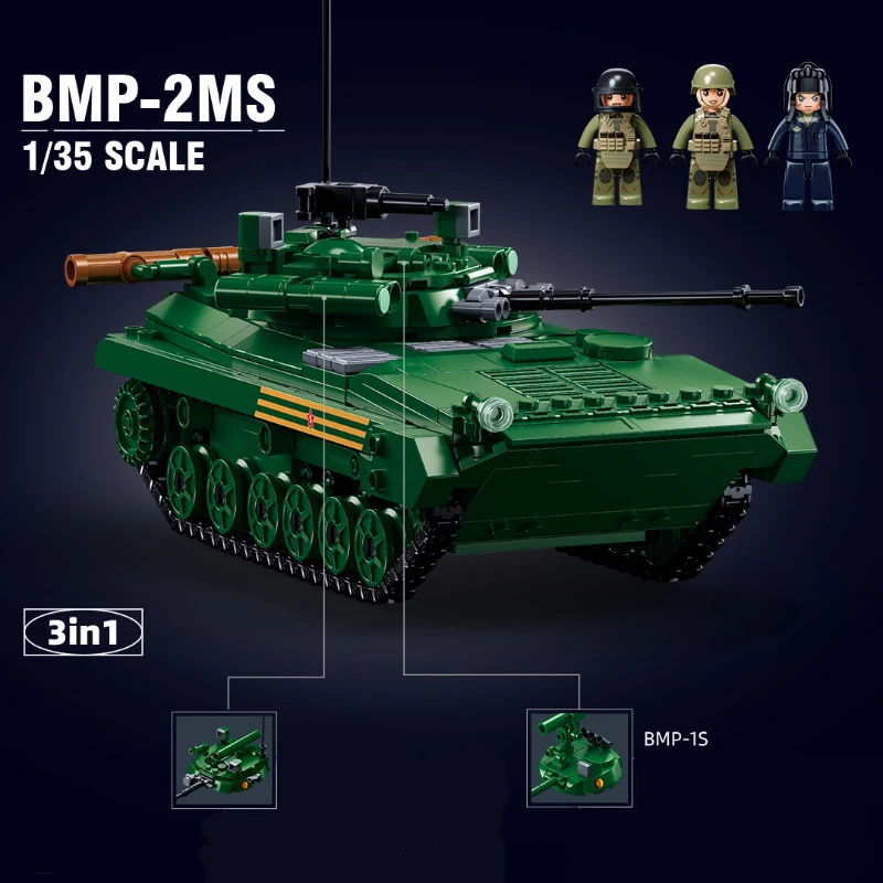 Kit De Modelo Italeri - Fuerzas Especiales De EE.UU. En La Guerra De Vietnam, Escala 1:72, Para Mayores De 14 Años