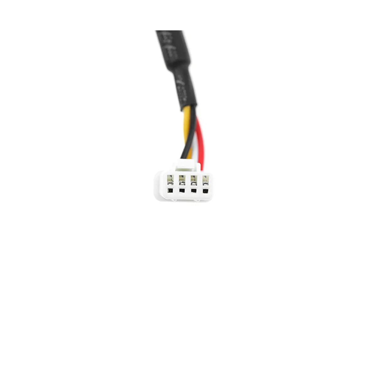 90923465 자동차 후방 카메라, 앙코르 주차 카메라