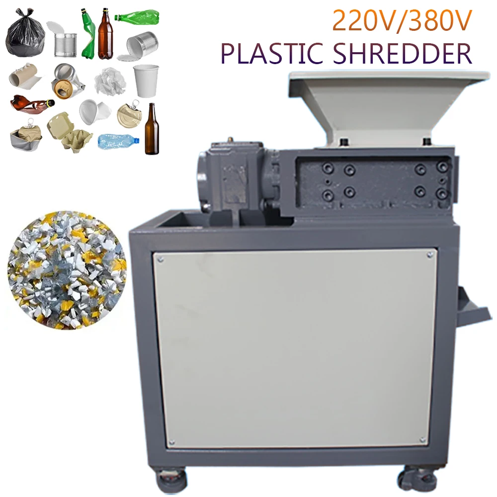 https://ae01.alicdn.com/kf/S66cc1d5d33c3402bb0c07ac54a54b61fV/Industrial-Shredder-220V-380V-Universal-Electric-Crusher-Plastic-Scrap-Impact-Shredded-Machine-Wood-Waste-Metal-Treatment.jpg