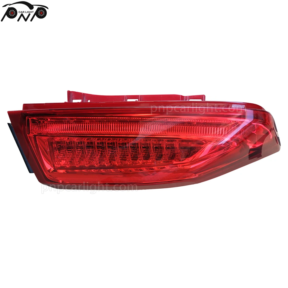 Swift Original Tail Light Price Swift Original Tail Light Price