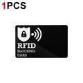 B-1Pcs