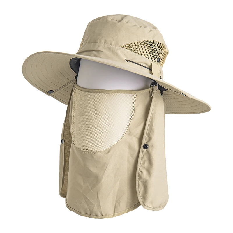 Slide image b49aec60751e47c7965a189999e60479