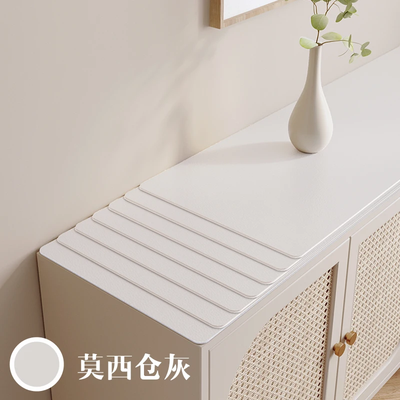 

QW3105 PVC tablecloth modern simple household fresh waterproof oil Nordic ins tablecloth tea table hotel table cloth