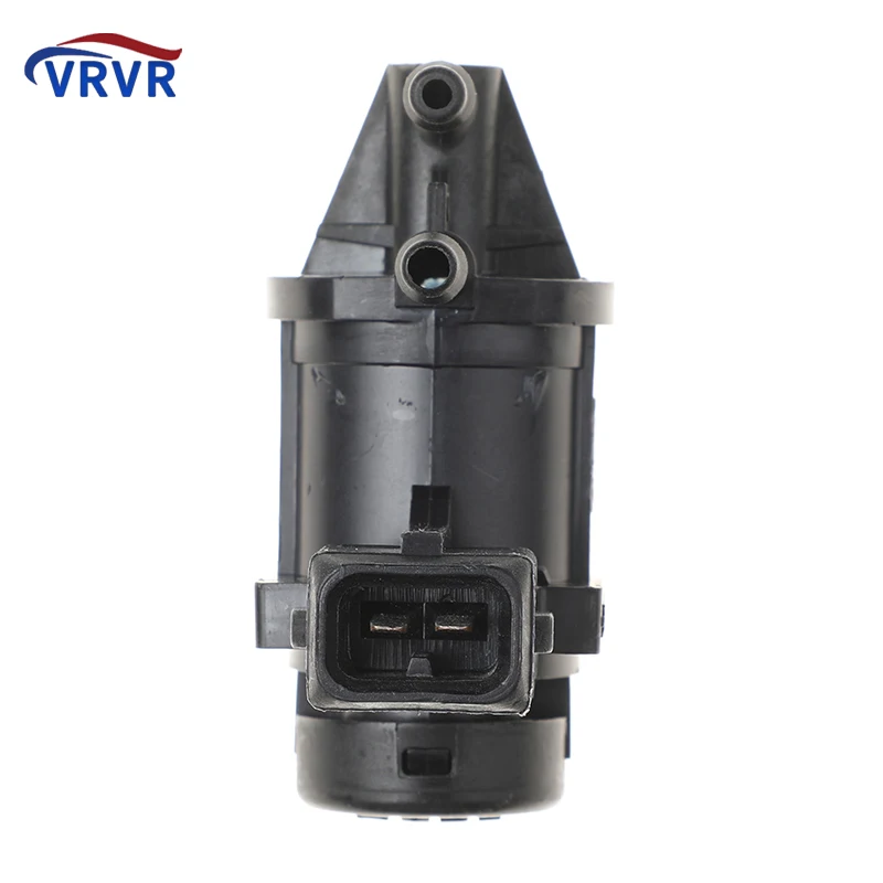 92AB-9H465-AA 92AB9H465AA Vacuum Control Valve Solenoid Valve For Ford Mondeo 1994-2000 E8AE-9H465-BA