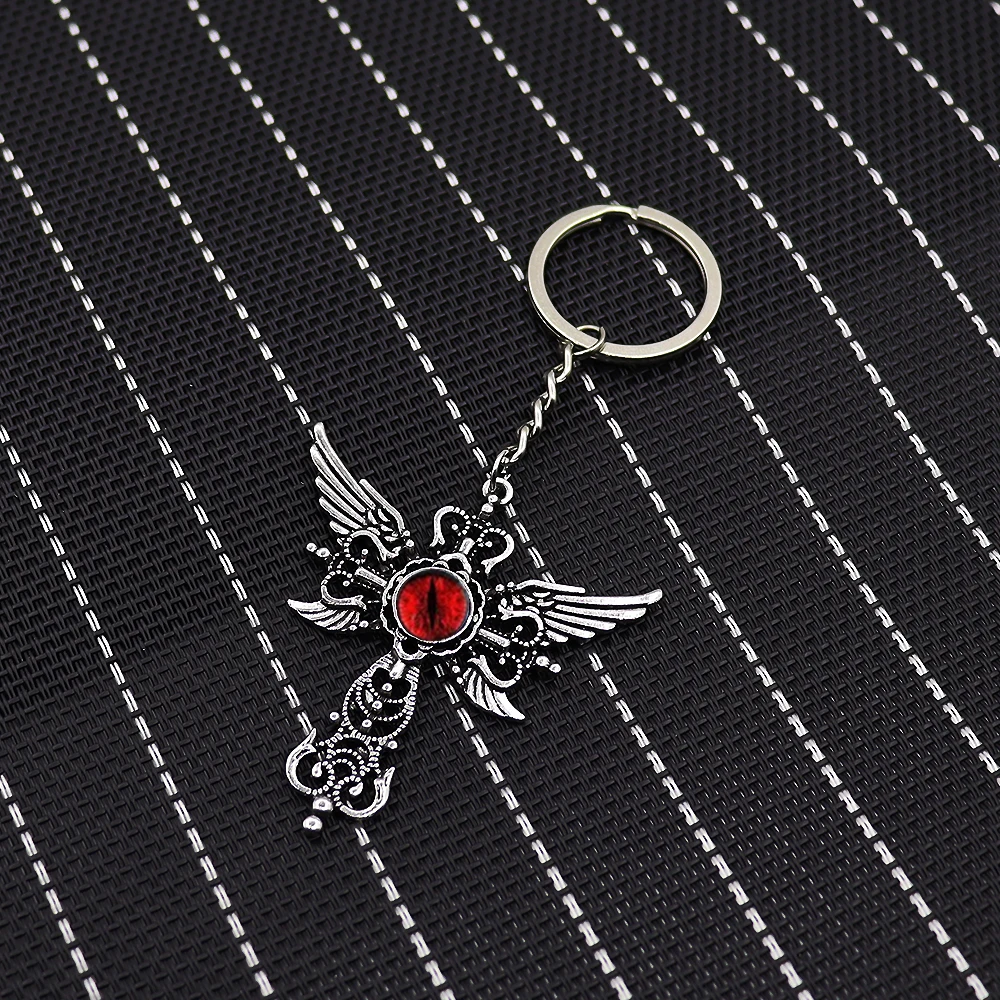 dsc-products