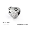 Love charm