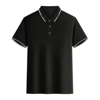Camisa-polo-de-manga-curta-masculina-blusa-colorida-de-lapela-moda-casual-ver-o.jpg
