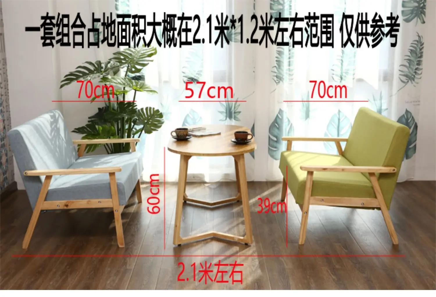 Cheap Garden Terrace Patio Table Set Bluetooth Speakers Couch Sofas 2 Person Camping Chair Bistro Outdoor Deals Furniture