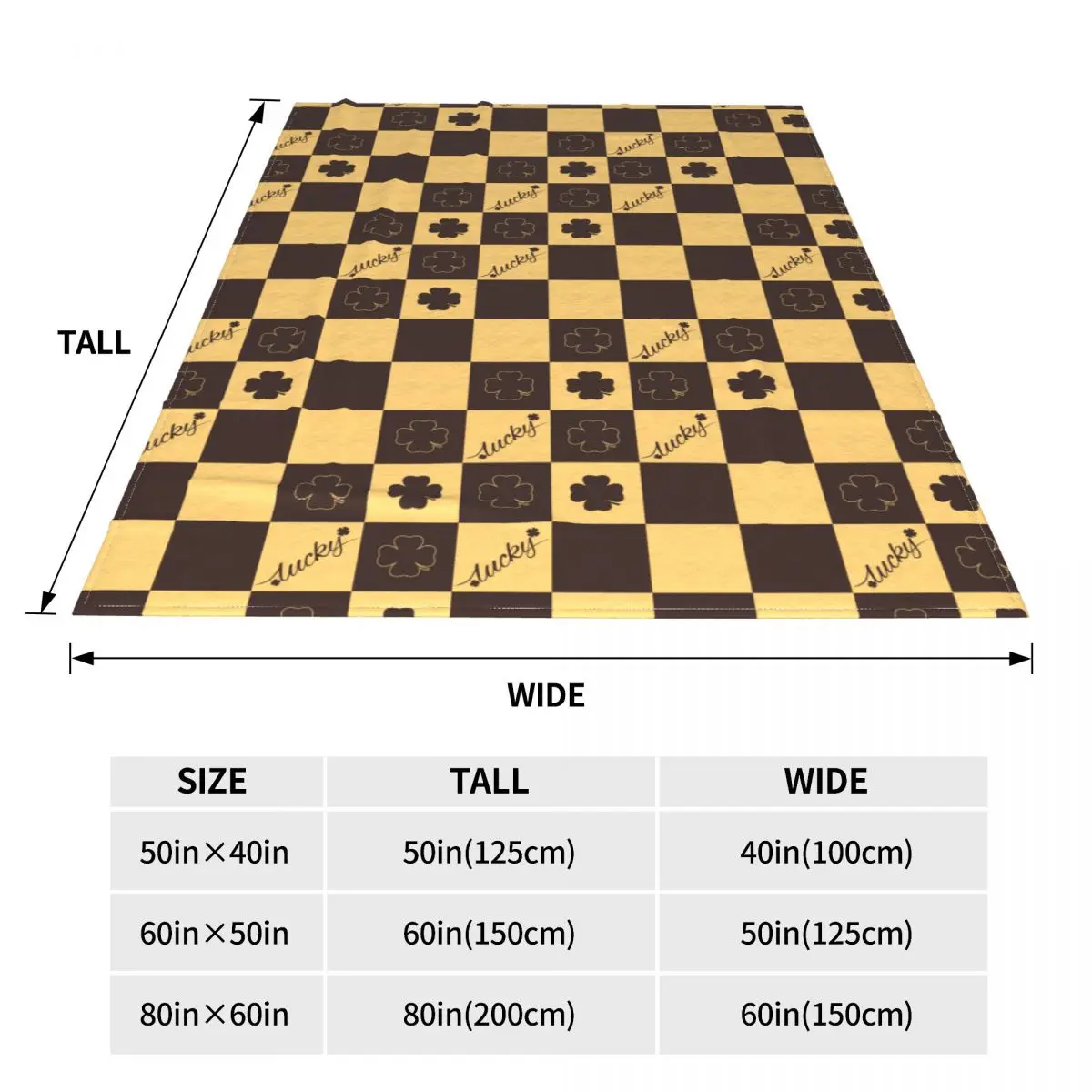 Ŭ�ι� ��Ʈ ���, ����� �ö��� ������ ���, ħ�� ���� ��� �淮 ħ�뺸