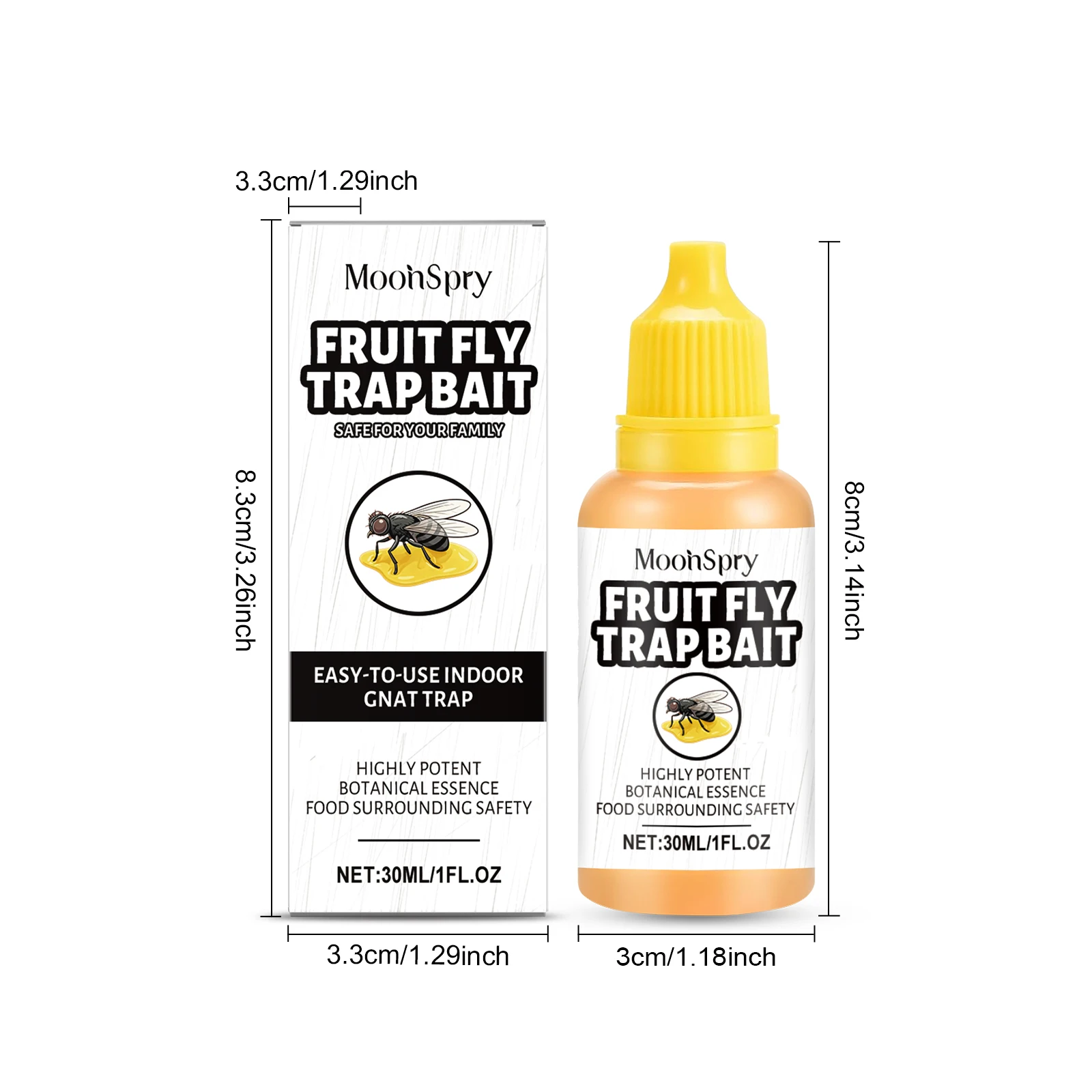 30ml