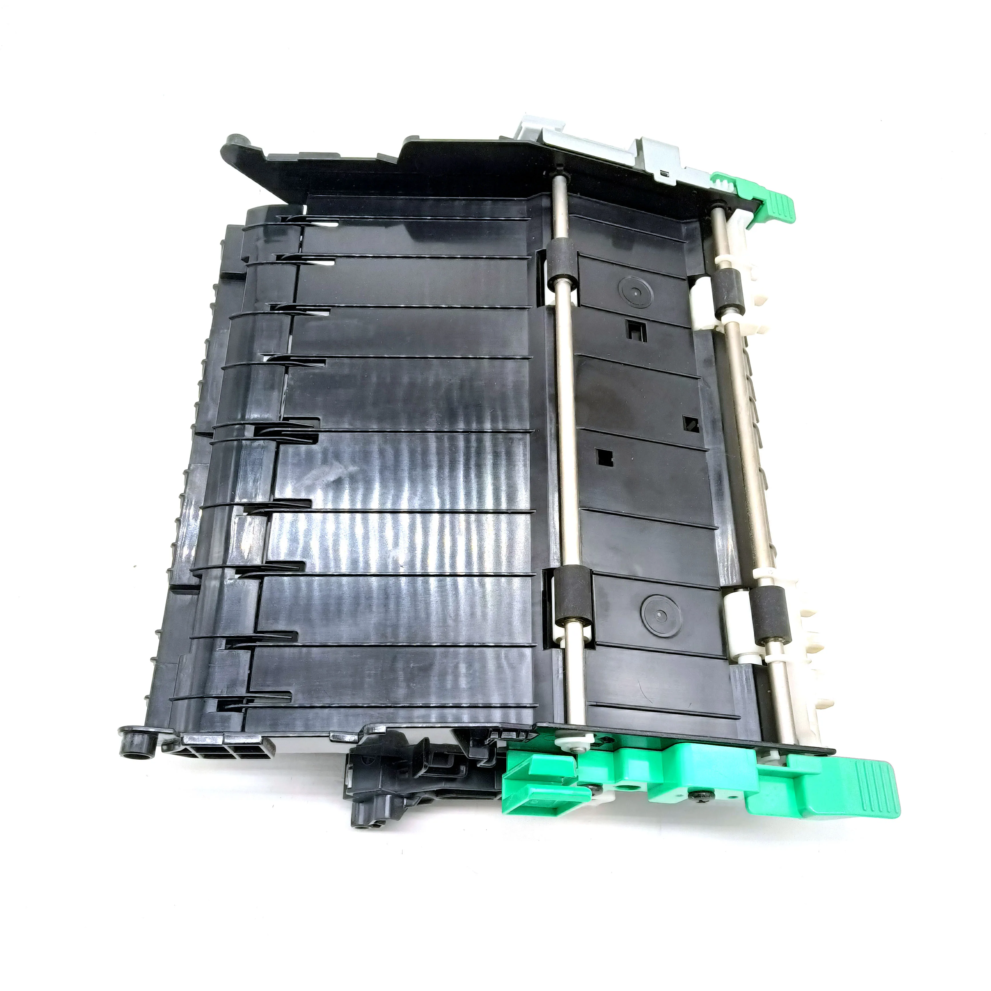 

Adf Document Feeder CP2025 Fits For HP CP2025dn cm2320fxi cm2320nf CP2025x cm2320n CM2320 CP2025n
