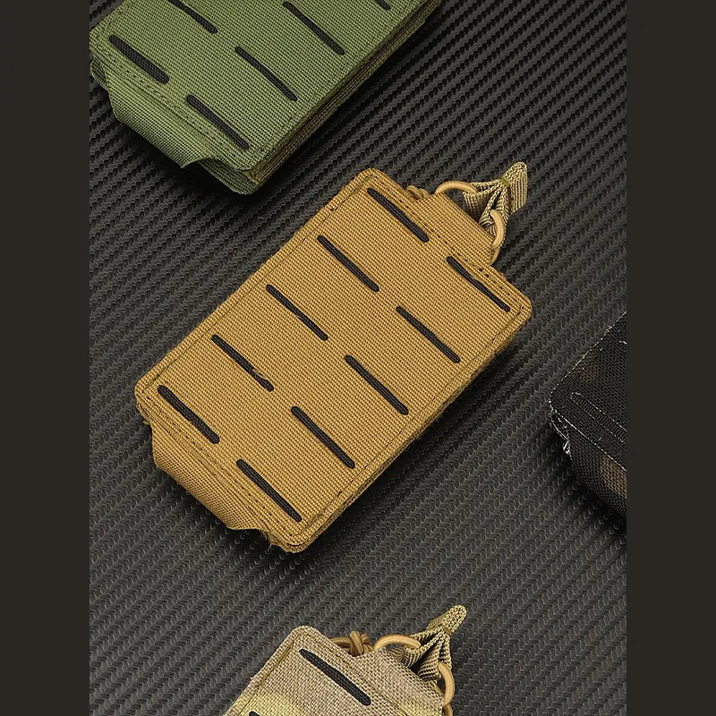  Ϸ  źâ Ŀġ,  M4 ̱ Ű Ǯ ,   ׼  Ŀġ, 1000d, 9mm/m4