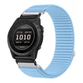 Light blue-B