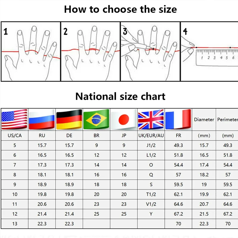 Viking Runes Ring by Tinkers - Image 12