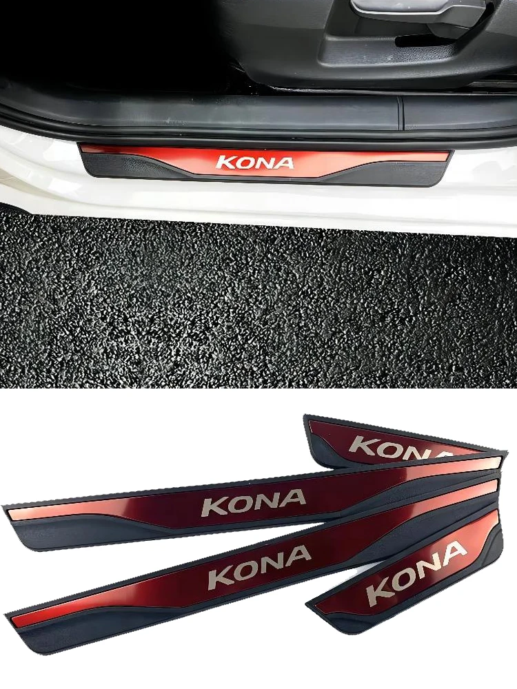 4 Stks Auto Instaplijsten Protector Kick Platen Voor Hyundai Tucson 2012 2023 2024 2025 Rvs Dorpellijst Stap Drempel Guard Pedaal Accessoires Anti Kras Sticker Trim Bescherming B 2035061458 4 Stks Auto Instaplijsten Protector Kick Platen Voor Hyundai Tucson 2012 2023 2024 2025 Rvs Dorpellijst Stap Drempel Guard Pedaal Accessoires Anti Kras Sticker Trim Bescherming B 2035061458