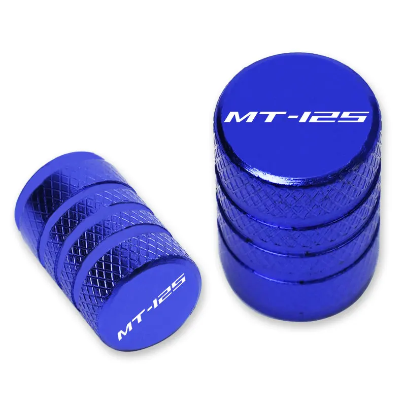 ߸ MT-125 MT125 MT 125 2014 2015 2016 2017 2018 2019 2020 2021 CNC Ÿ̾   Ʈ Ŀ ĸ,  ׼
