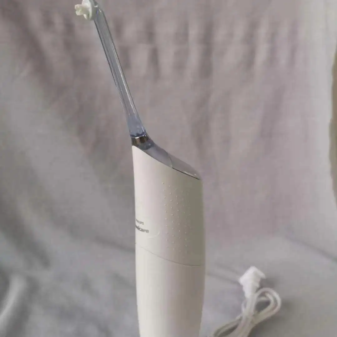 Suitable For Philips Dental Flusher Cleaner Nozzle HX8331 oral irrigator nozzle