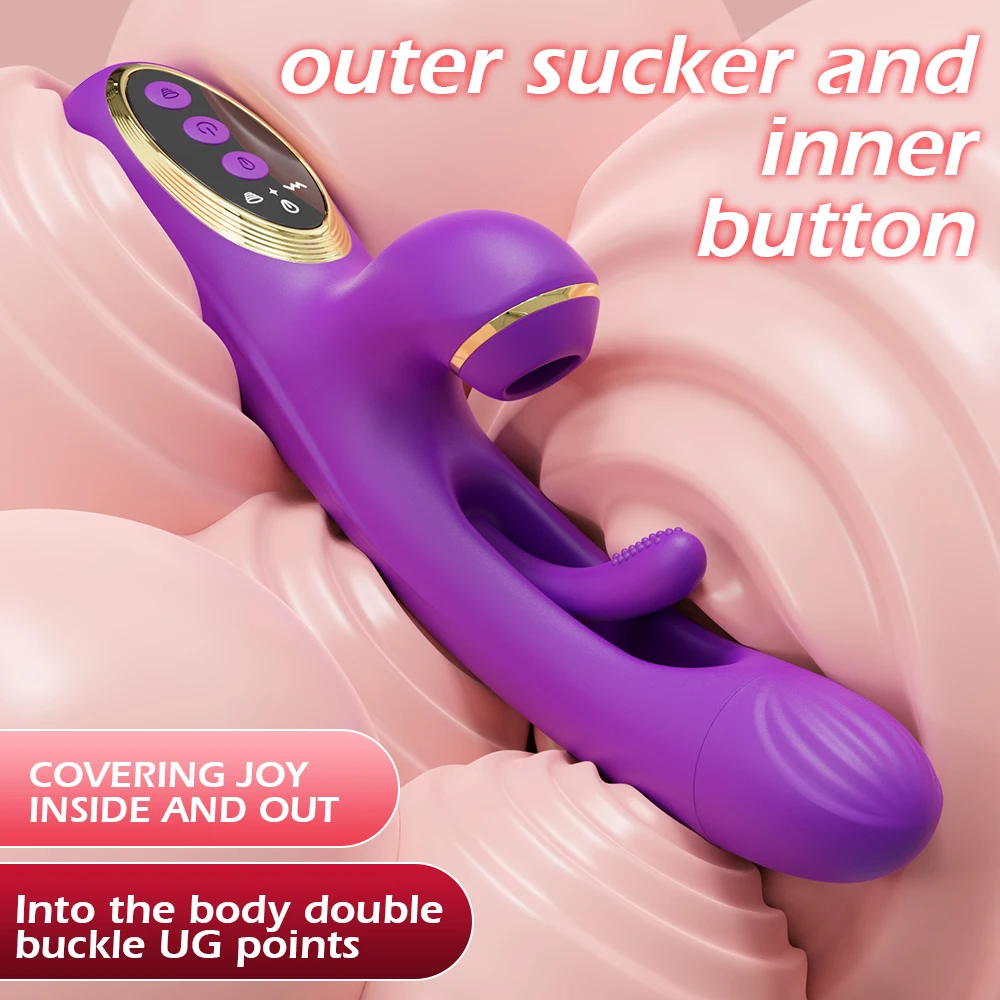 dsc-products