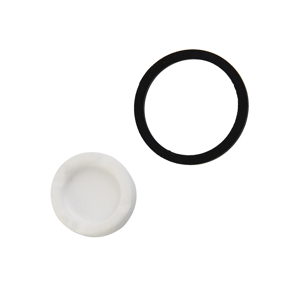 Slide image 131de7443b18410ba4d2dd6333070dd7