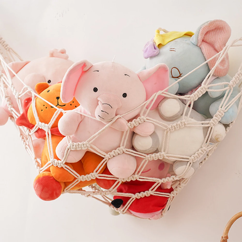  峭 Macrame     Macrame 峭 ظ  ÷ Ȧ ׹  ħ  