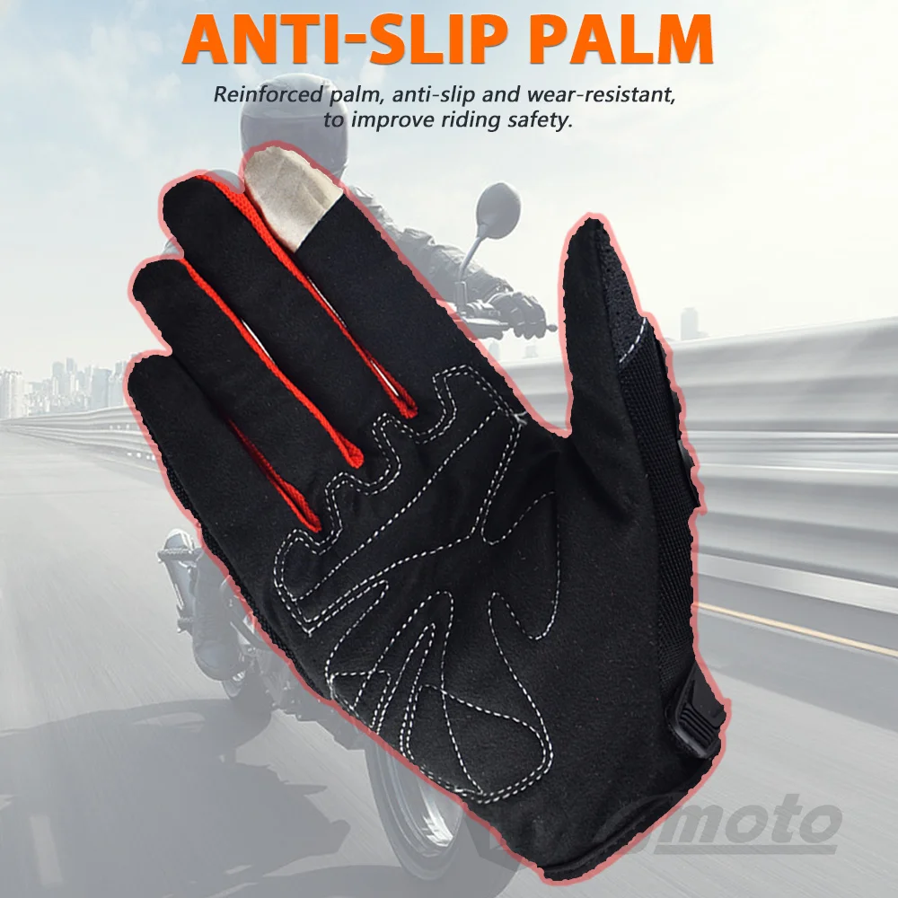 SUOMY ������ ������� �尩, ��ġ ��ũ�� ������� ����Ŭ�� �尩, ���� ���� �·ε� ������� �尩, ���� ������, ATV UTV