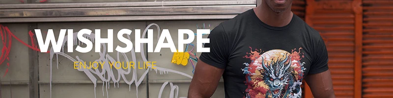Sommer-Bendy und die Tintenmaschine Baseballkappe Tennis Skate Klassische Individuelle DIY Sonnen-Hip-Hop-Hüte für Damen und Herren Bestseller Snapback-Kappe – Detail 1
