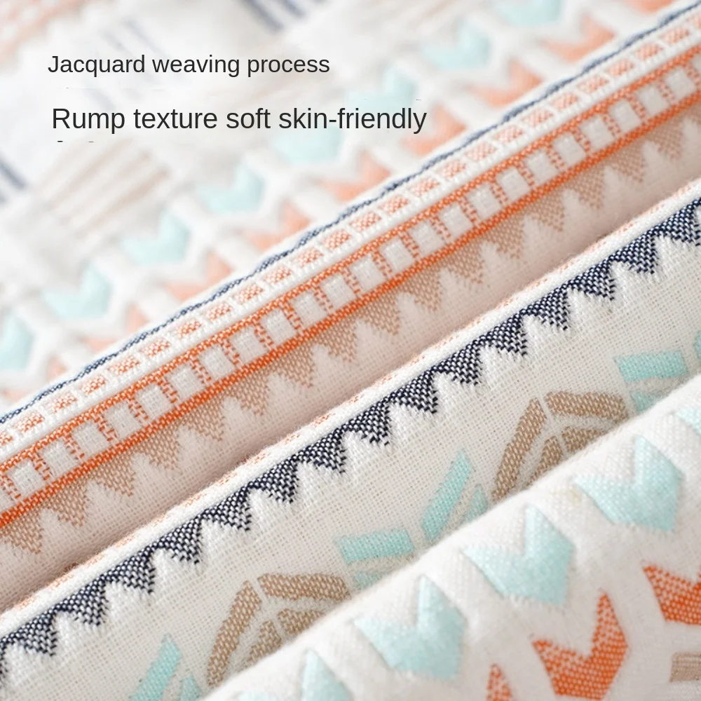 Sweet Soft Baby Stroller Cooling Pad Cute Breathable Baby Stroller Cushion Car Seat Pram Cushion Pushchair Car Mat Summer