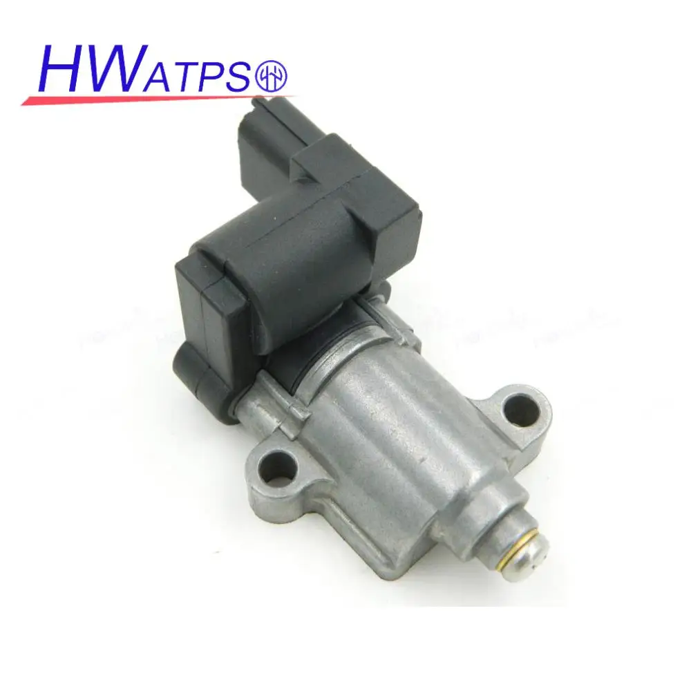 Idle Air Control Valve (IAC) For Hyundai & Kia 2.0L – Replaces 35150-23700-1169827