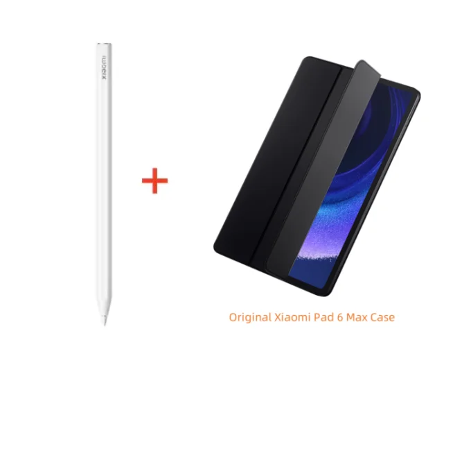 Original Xiaomi Focus Stylus Xiaomi Smart Pen Sampling Rate