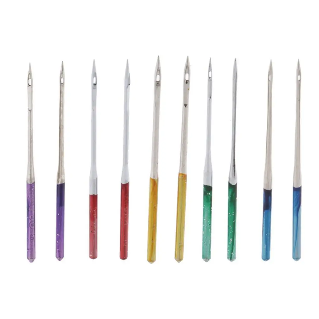 30 Pz/Set Macchina Da Cucire Domestica Per, Singer, Pfaff O Altre Macchine Domestiche