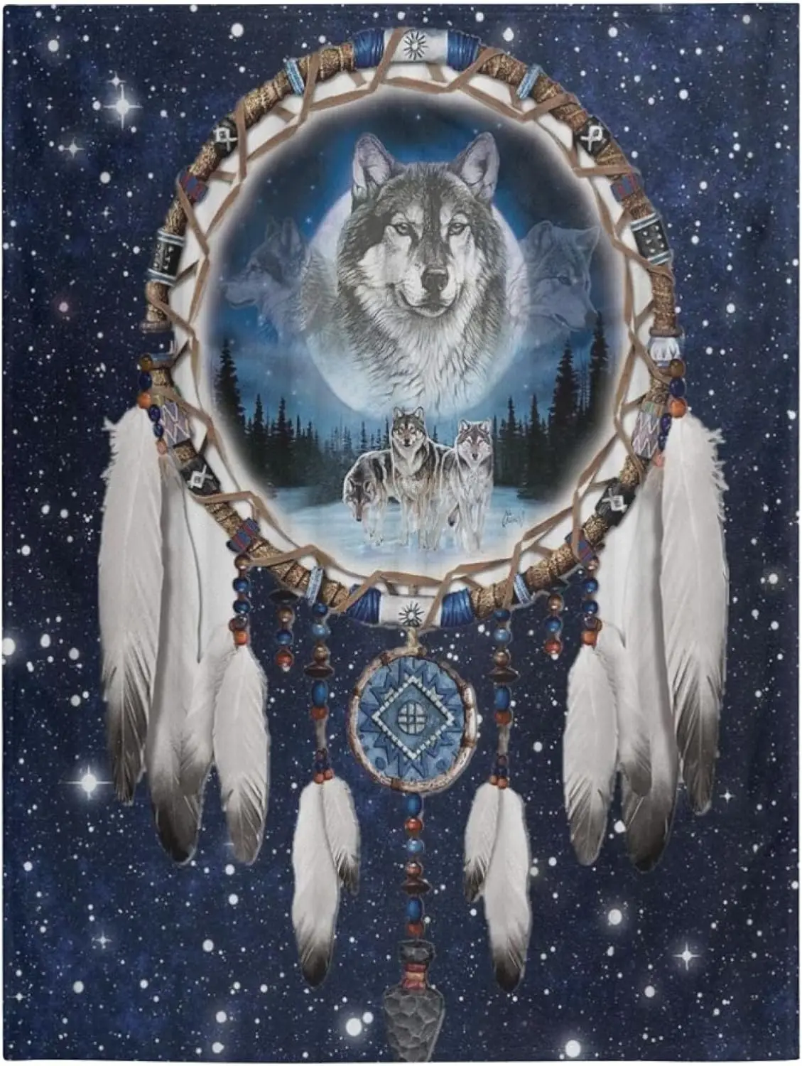 ��� ���ο� ���� ���� ���, ħ�� �� ���Ŀ� ������ ���, �帲 ĳó ���� ���� ���, �޴��