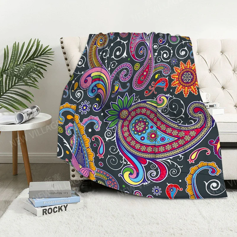 ���� ���� ���� ���� ����, ������ �ܿ� ħ�� Ŀ��, ��ȣ ������ ���� ��� ���, ������ ��Ƽ�� ����� �ε巴�� ����