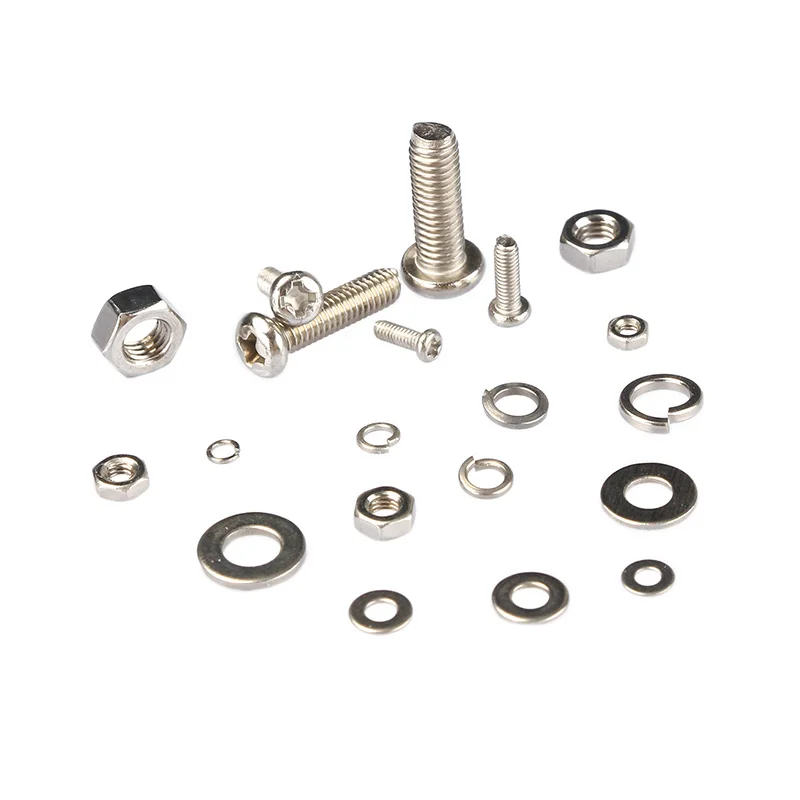 aco inoxidavel m25 m3 m4 m5 porca 05