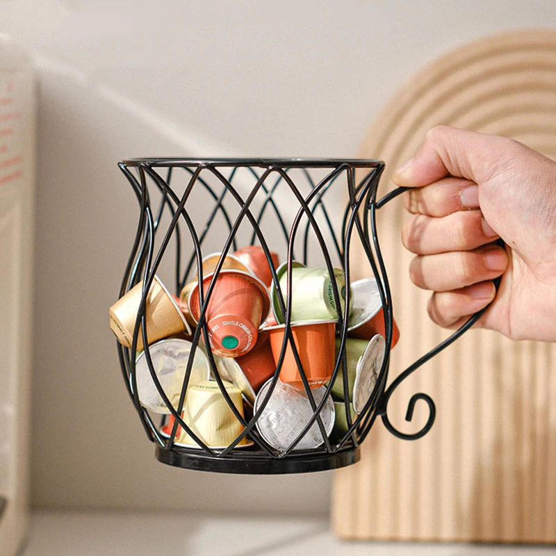 Slide image 65b14342c5244ff4b7bd6f836346c0b1