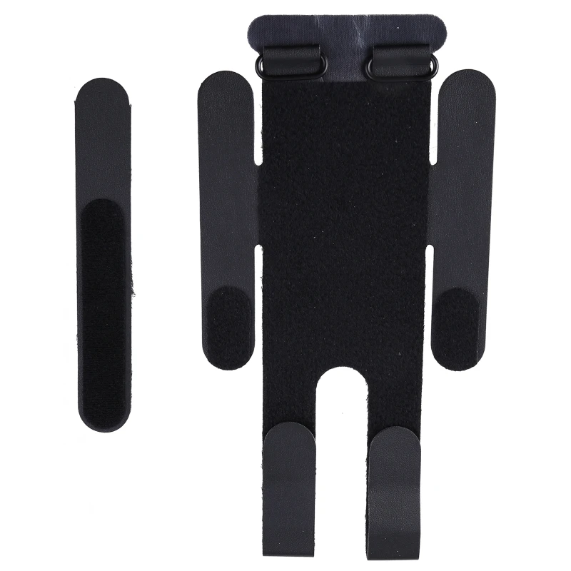 

Battery Holder for Oculus quest 2/ for